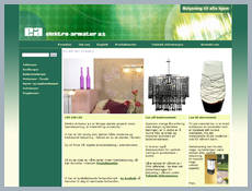 publiseringsløsning_webpublisering