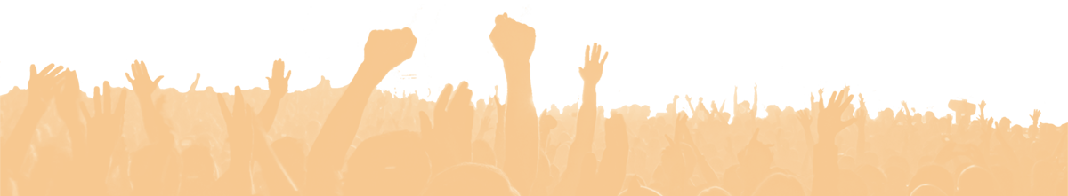 Bakgrunn